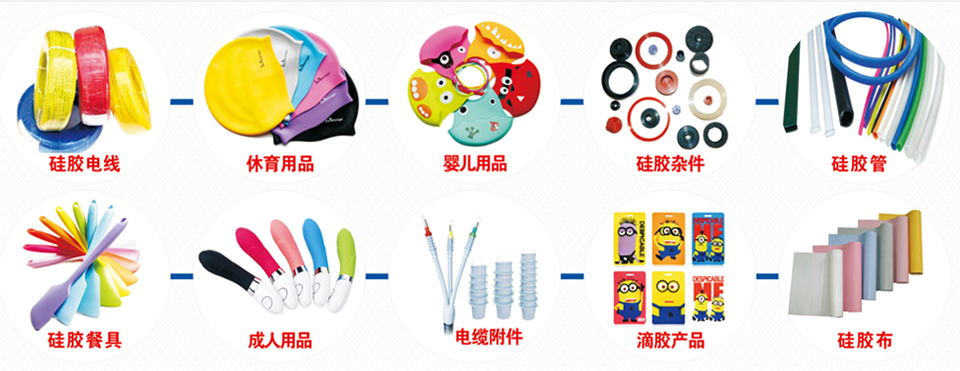 硅膠色母,硅膠色漿,食品級(jí)硅膠色母,食品級(jí)硅膠色漿,無(wú)鹵硅膠色母,玻纖硅樹(shù)脂色漿,硅膠色膠,硅膠色膏，食品硅膠色母