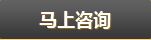 硅膠色母,硅膠色漿,食品級(jí)硅膠色母,食品級(jí)硅膠色漿,無(wú)鹵硅膠色母,玻纖硅樹(shù)脂色漿,硅膠色膠,硅膠色膏，食品硅膠色母